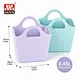 Soft Office Desktop Basket